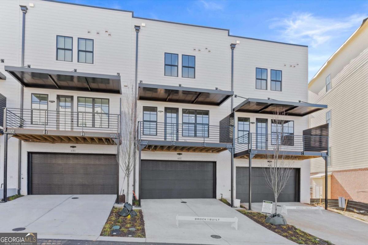 437 Mezzo Lane # 87 Property Photo 39