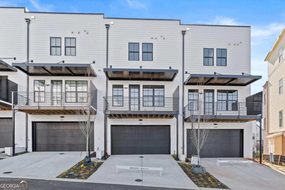 437 Mezzo Lane # 87 Property Photo 40