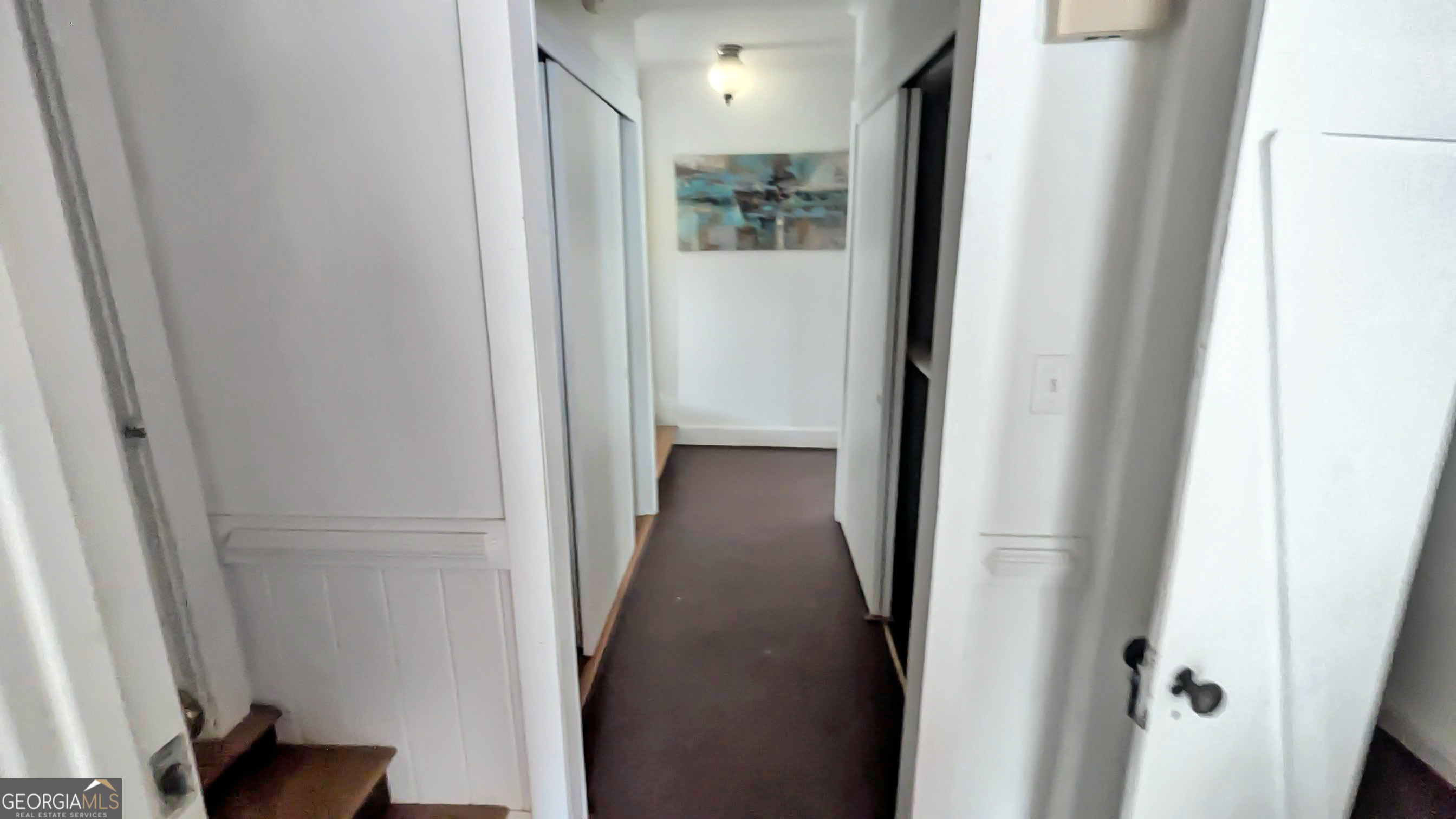 7855 Rivertown Road Property Photo 18