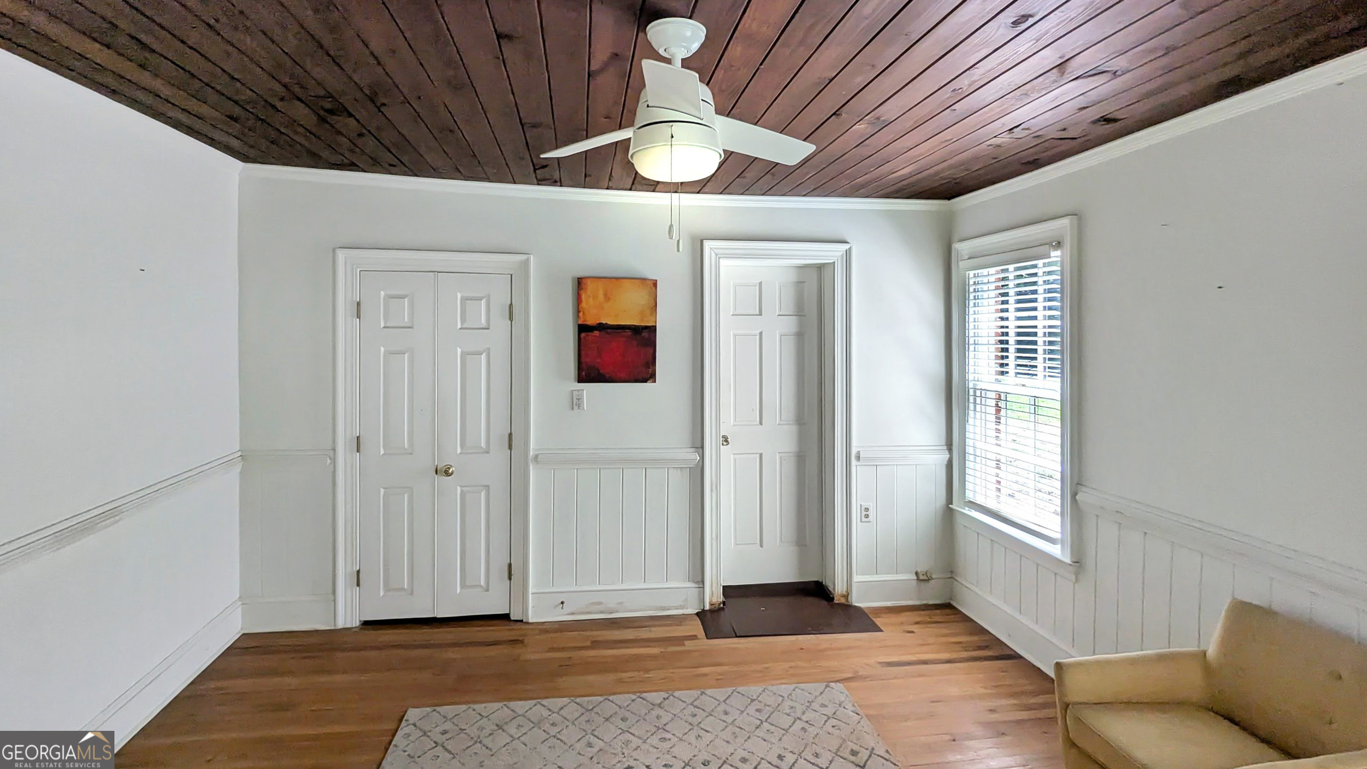 7855 Rivertown Road Property Photo 40