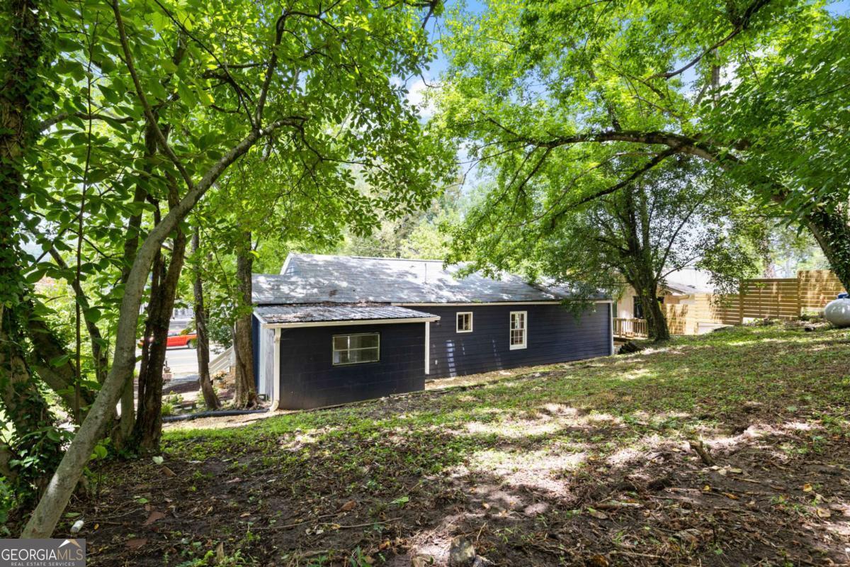 3260 East First Street Property Photo 42