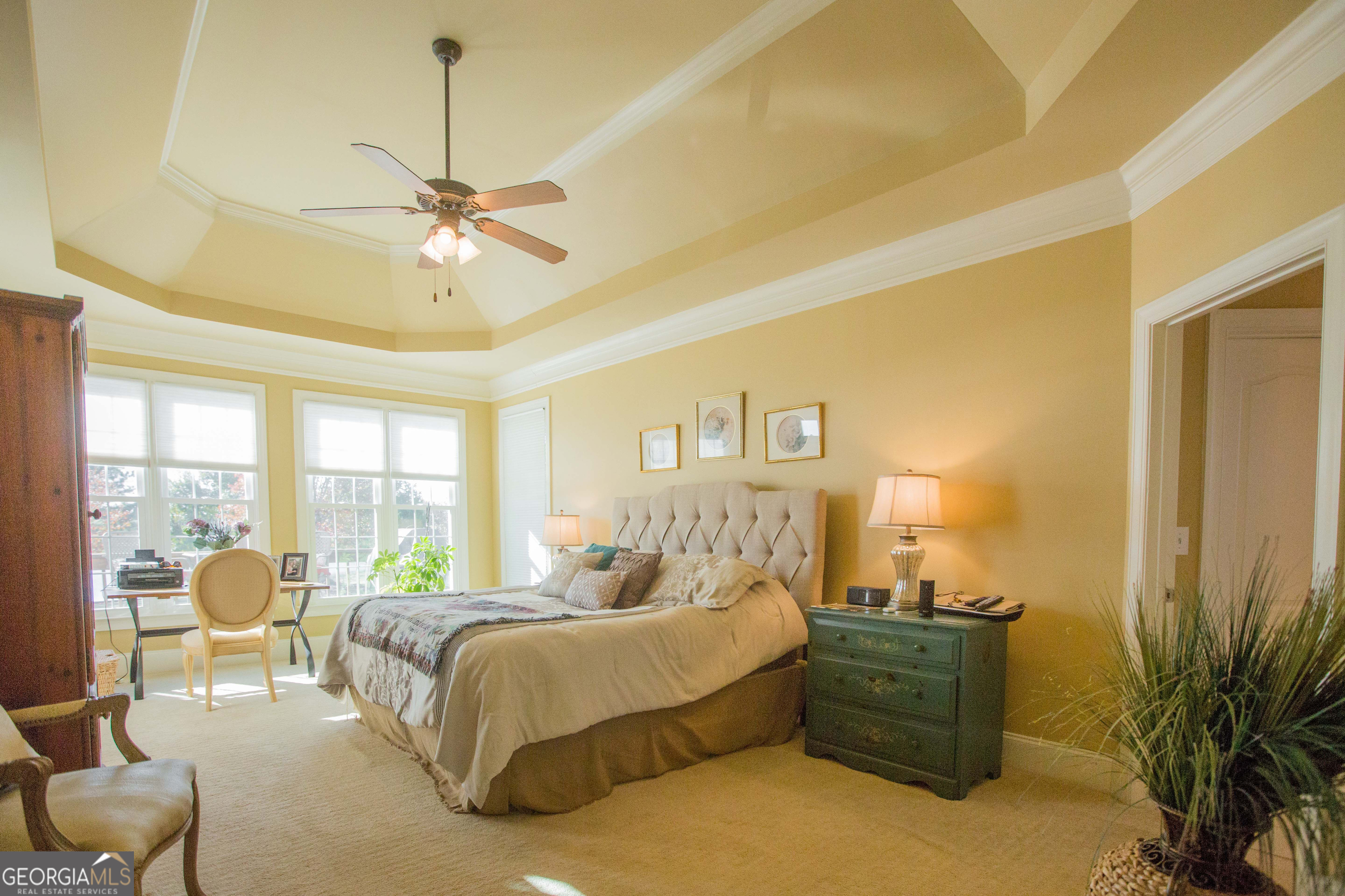 1101 E Magnolia Loop Property Photo 17