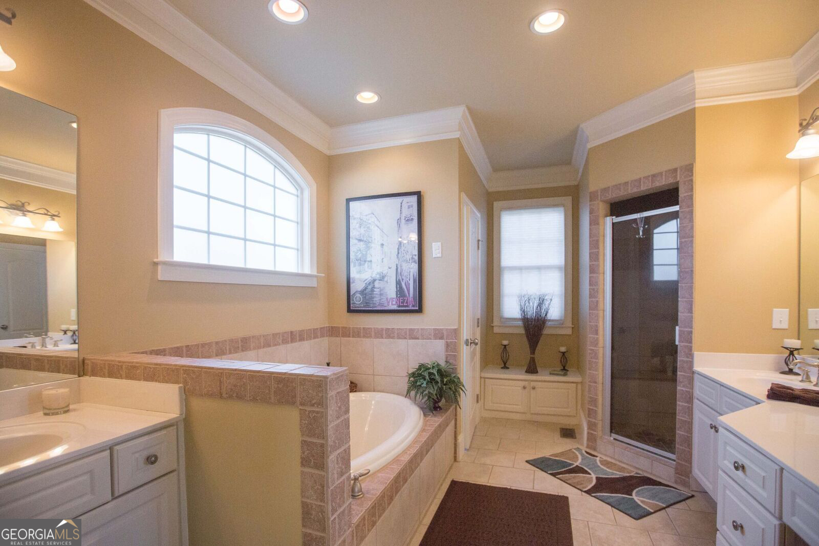 1101 E Magnolia Loop Property Photo 18