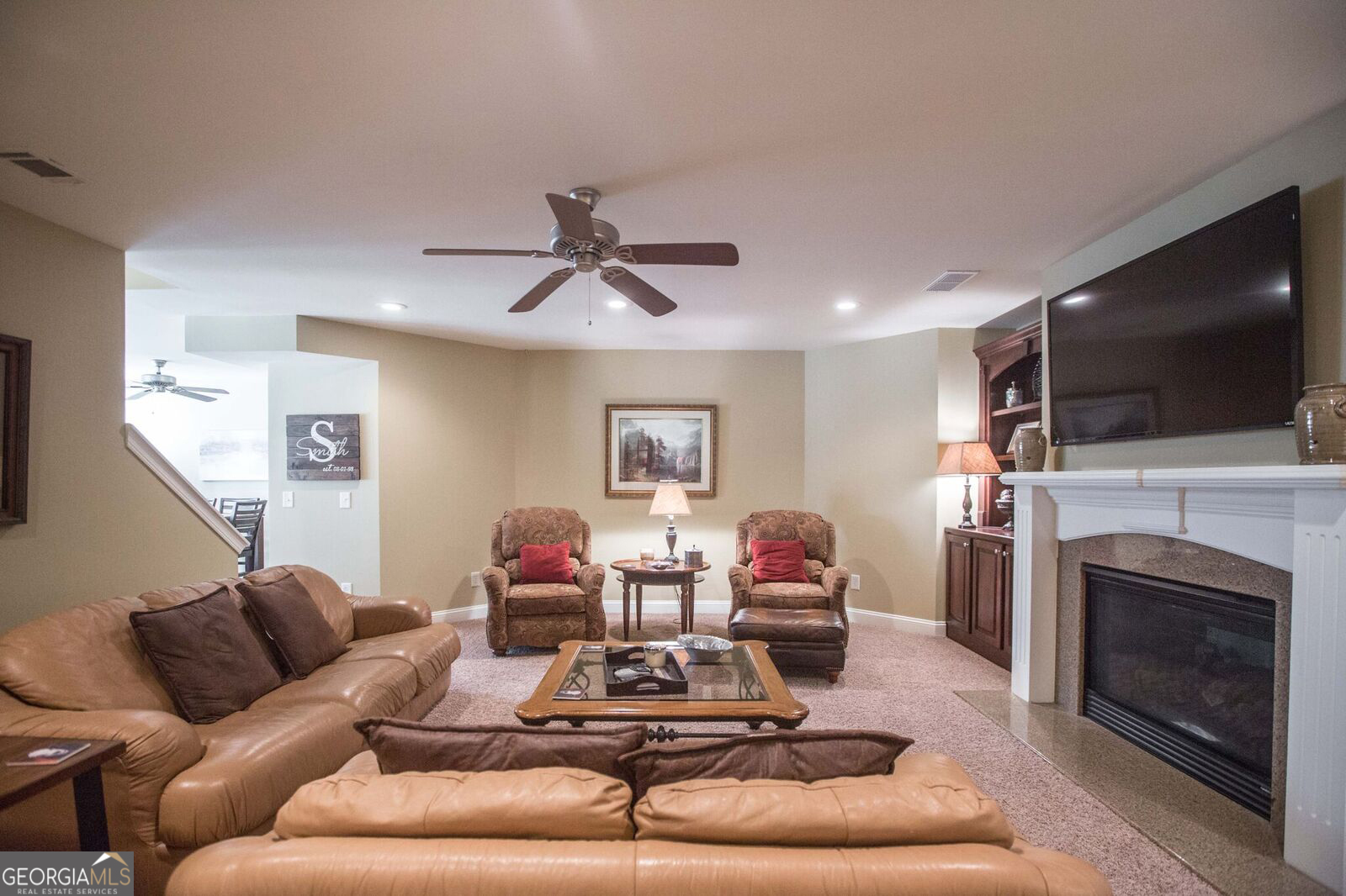 1101 E Magnolia Loop Property Photo 23