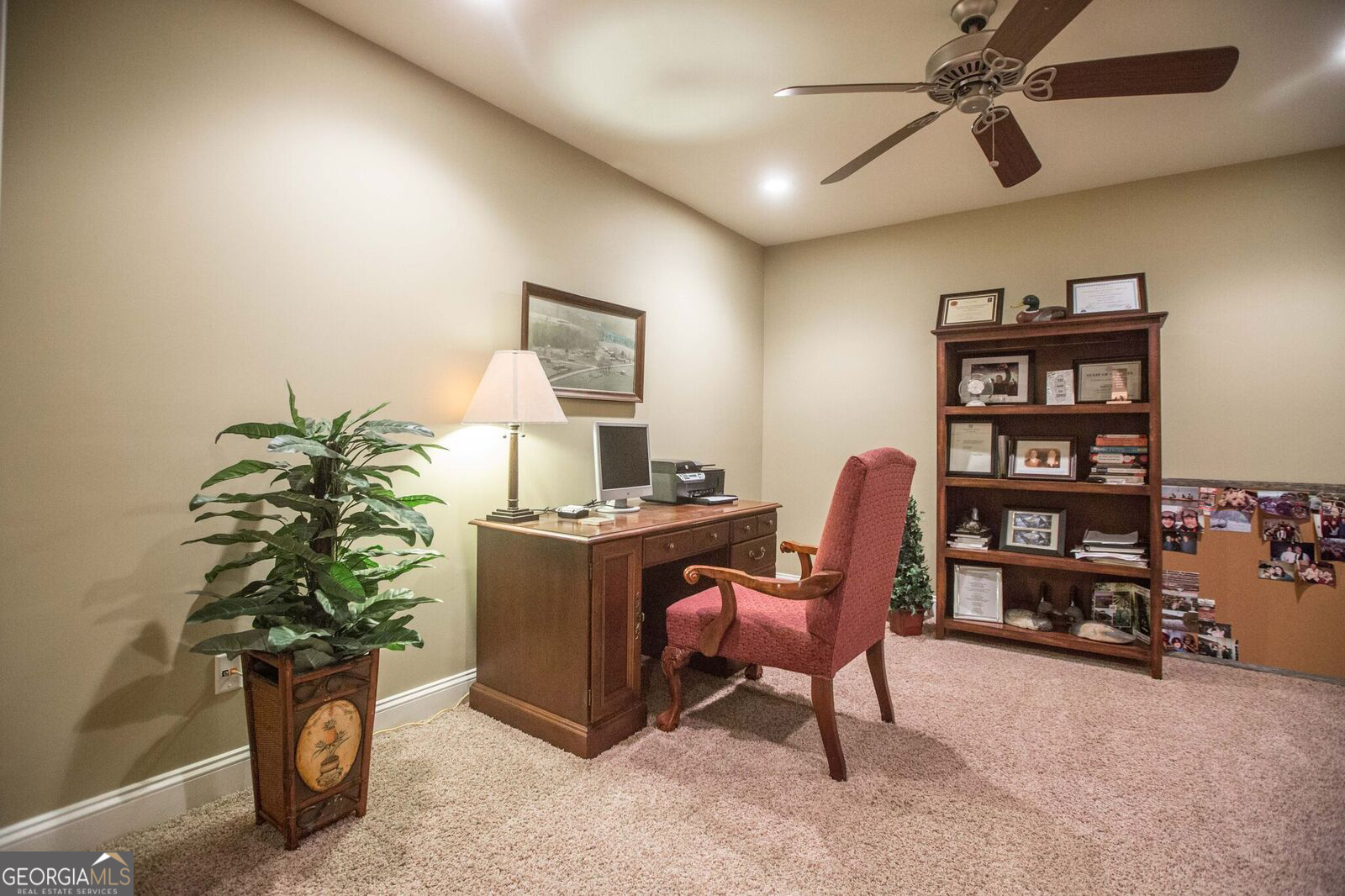 1101 E Magnolia Loop Property Photo 24
