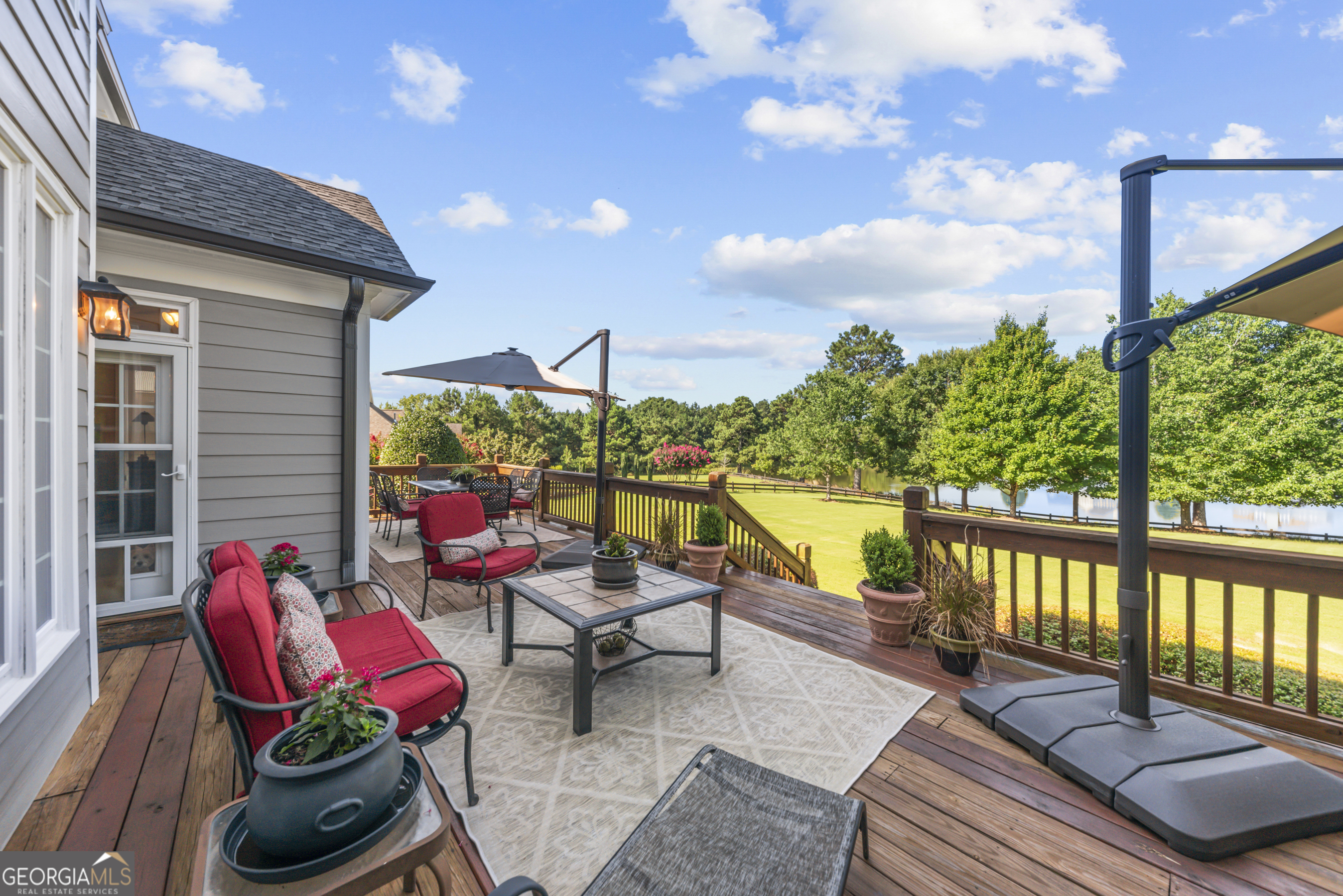 1101 E Magnolia Loop Property Photo 32