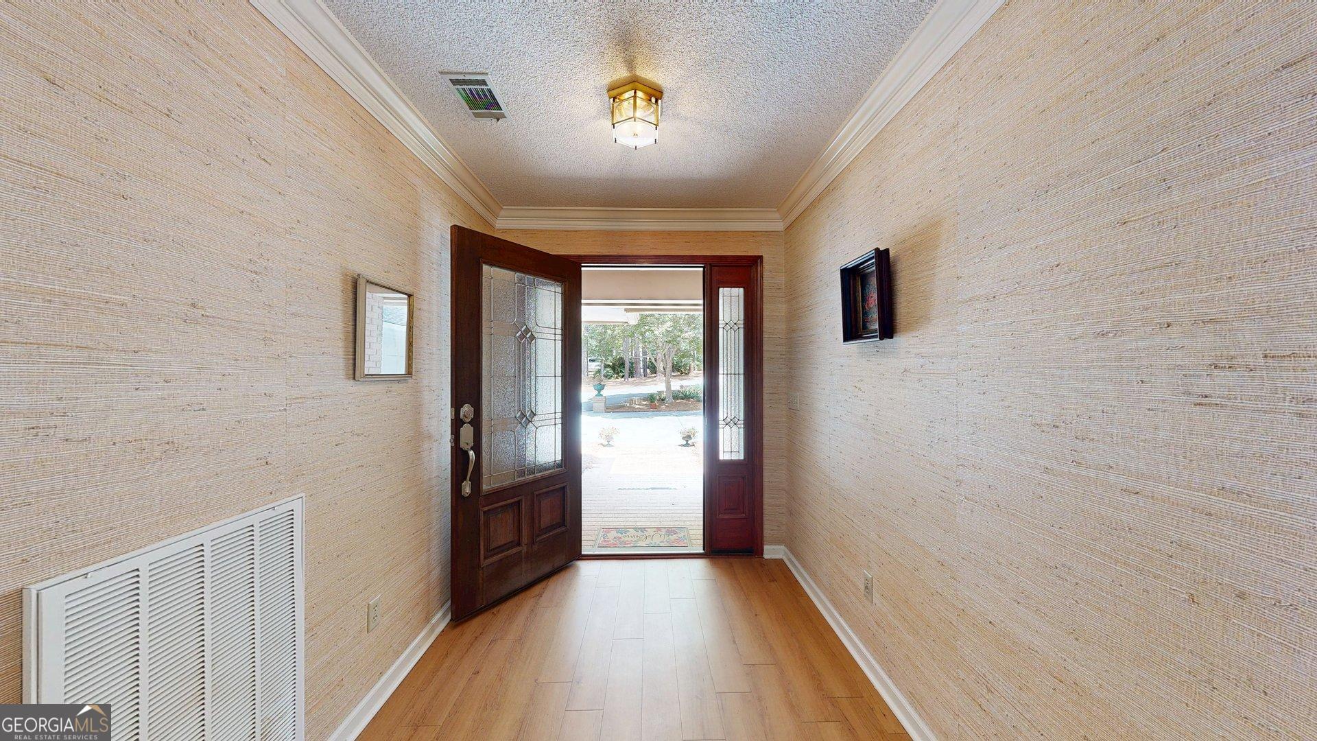 23 Whippoorwill Drive Property Photo 2