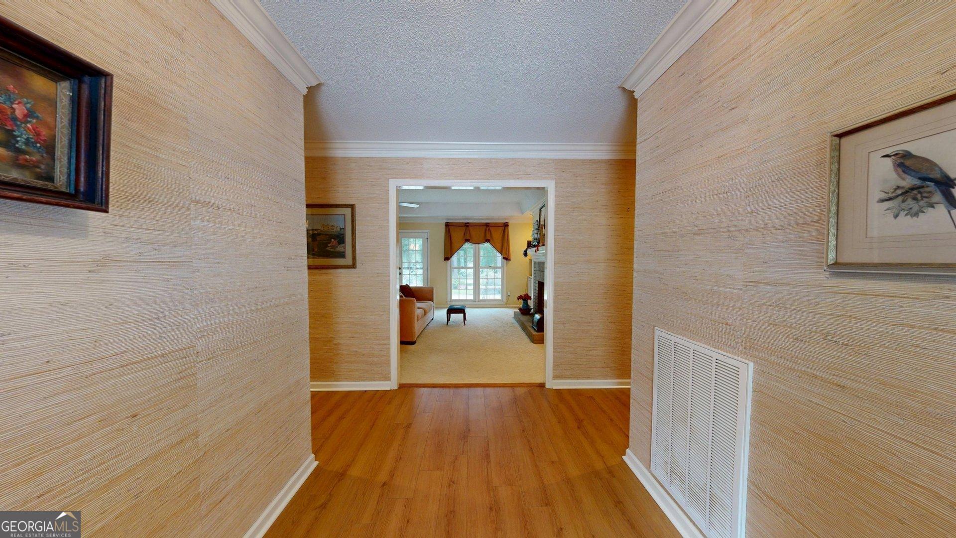 23 Whippoorwill Drive Property Photo 3