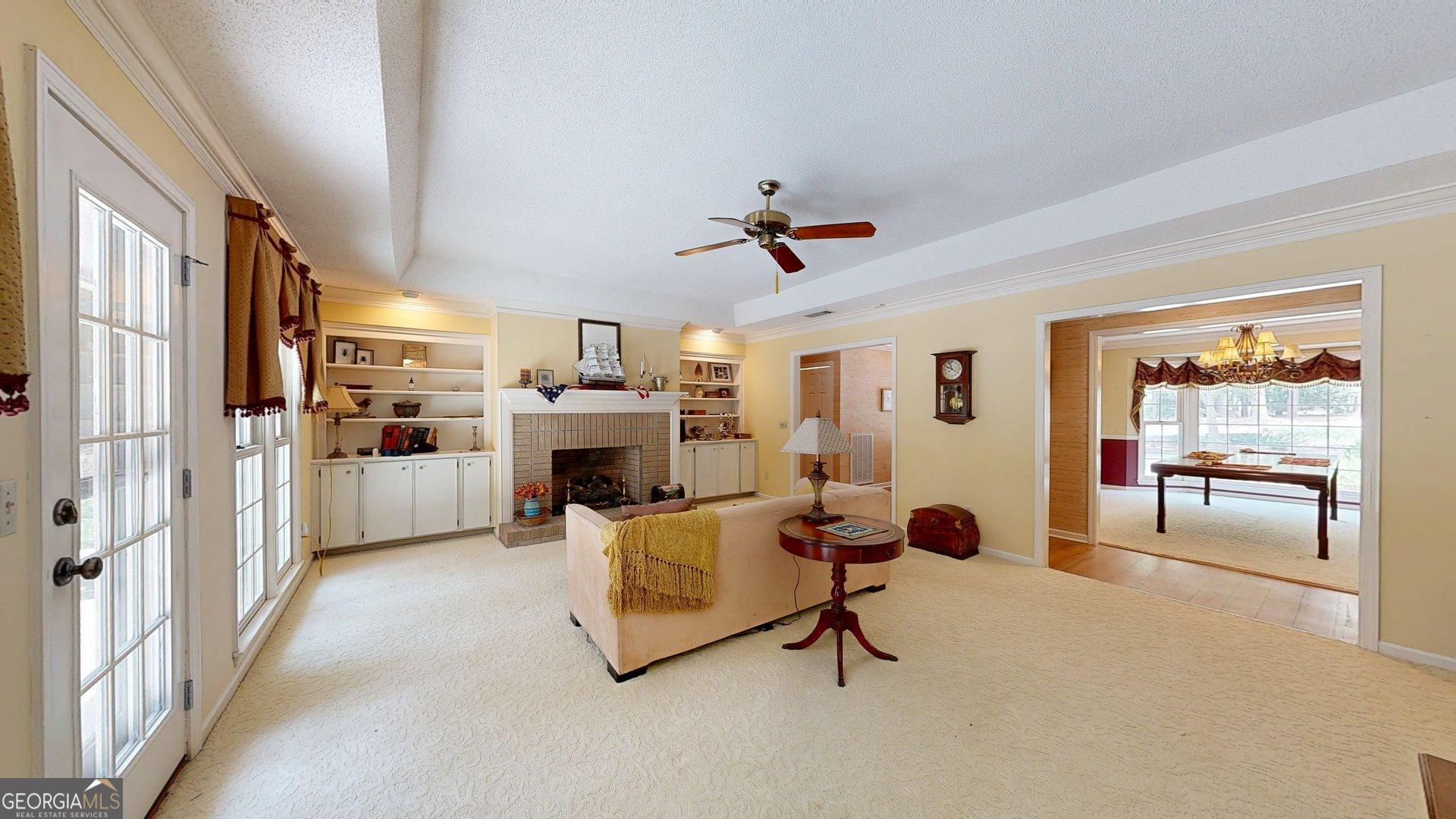 23 Whippoorwill Drive Property Photo 4