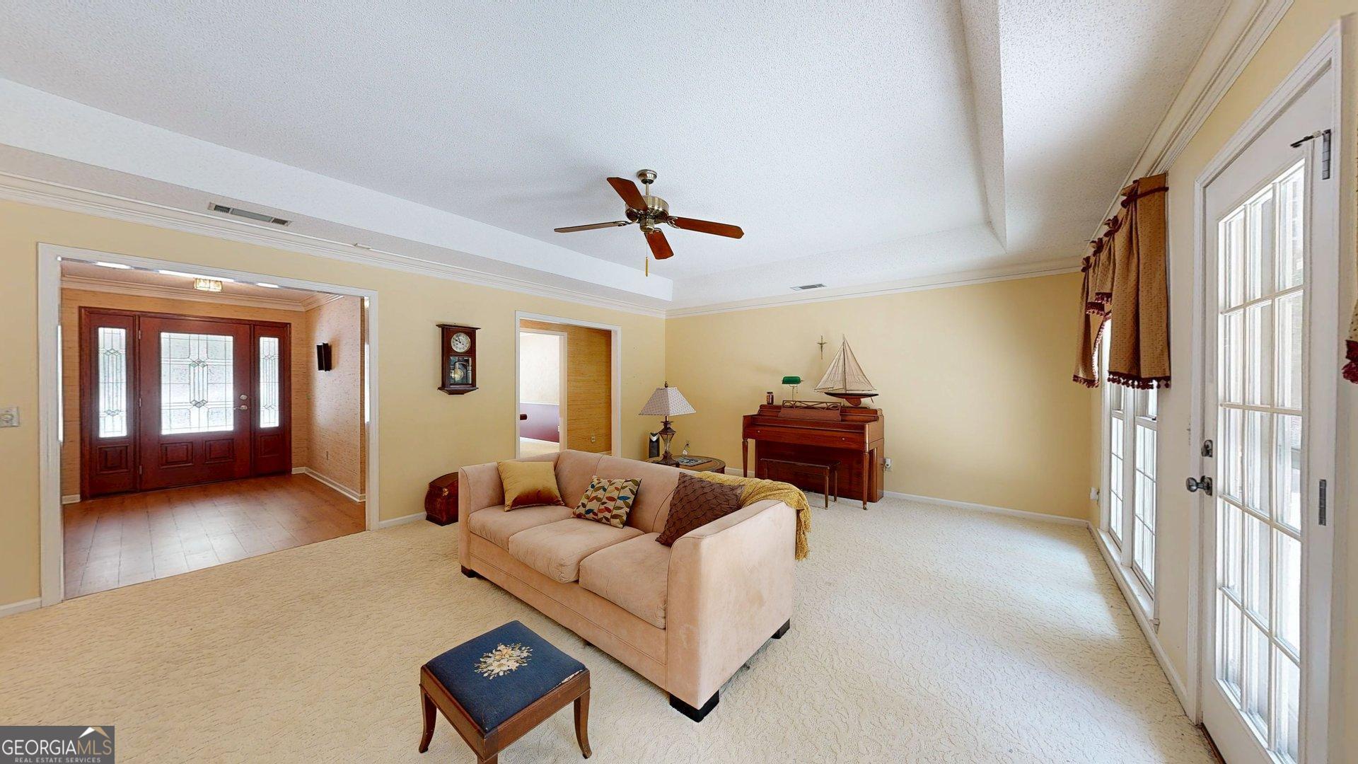 23 Whippoorwill Drive Property Photo 5