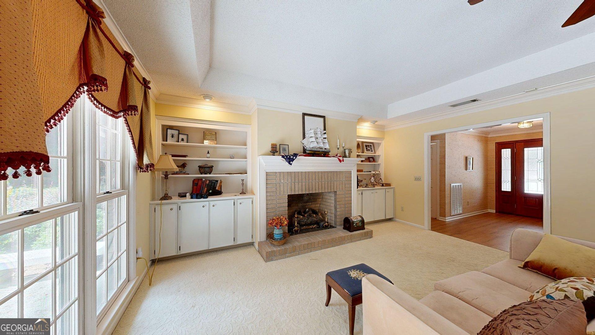 23 Whippoorwill Drive Property Photo 6