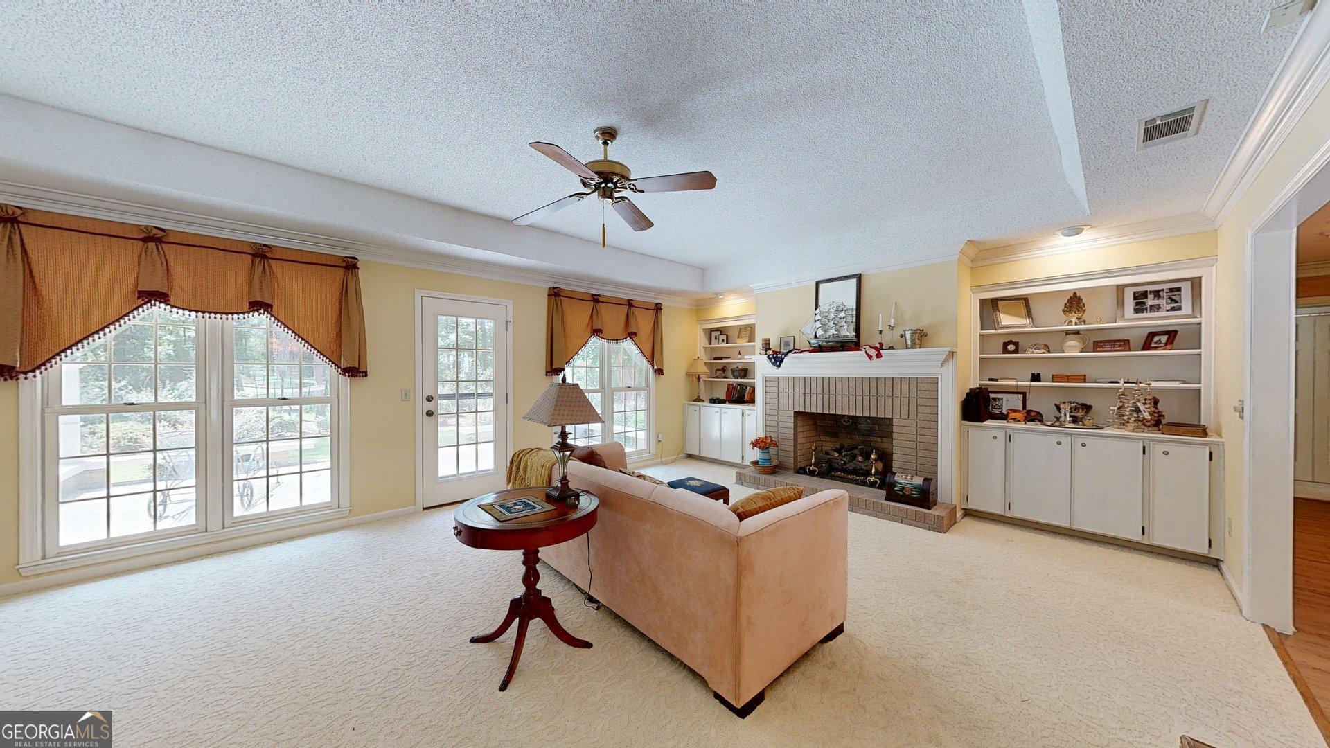23 Whippoorwill Drive Property Photo 7