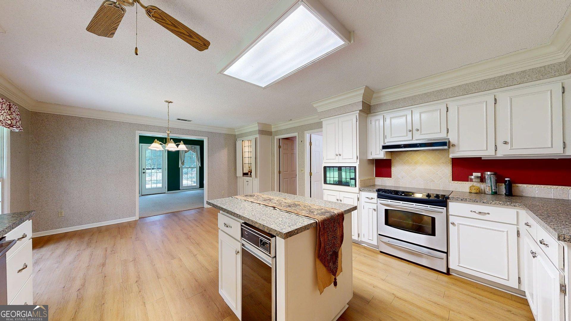 23 Whippoorwill Drive Property Photo 8
