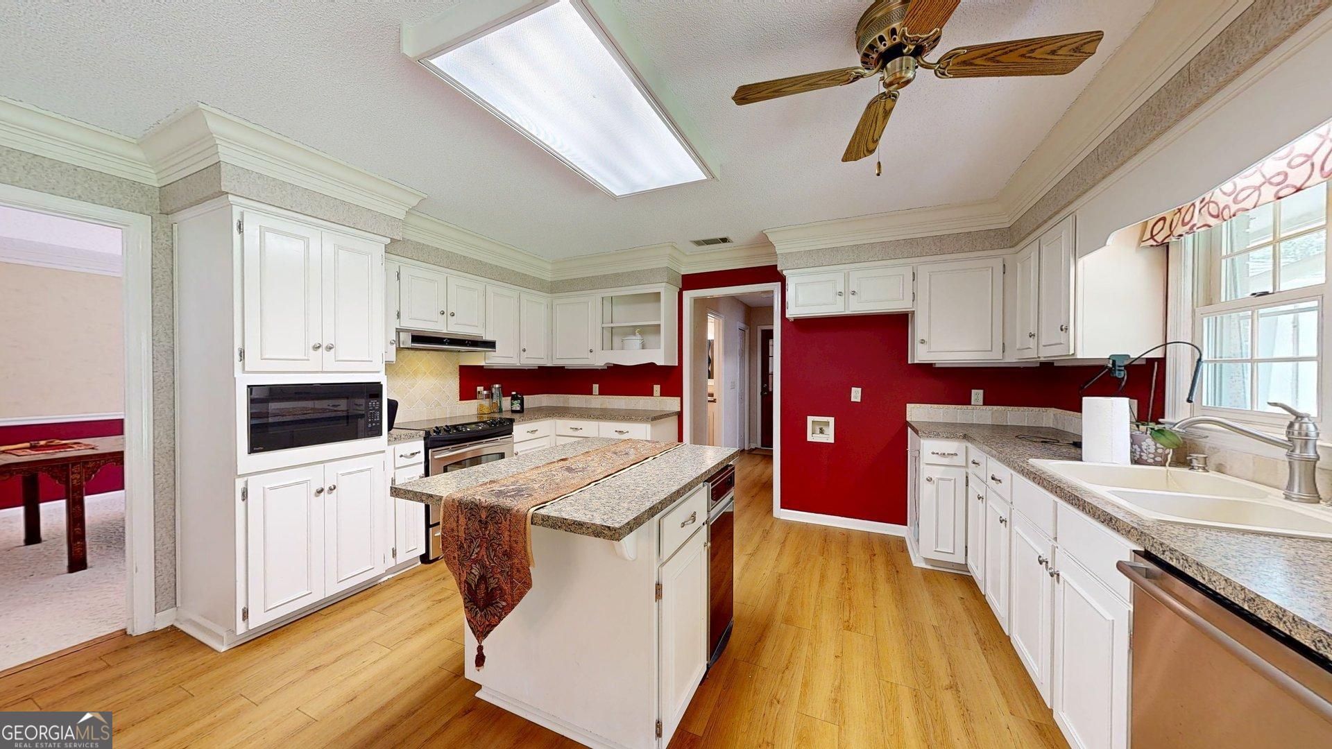 23 Whippoorwill Drive Property Photo 9