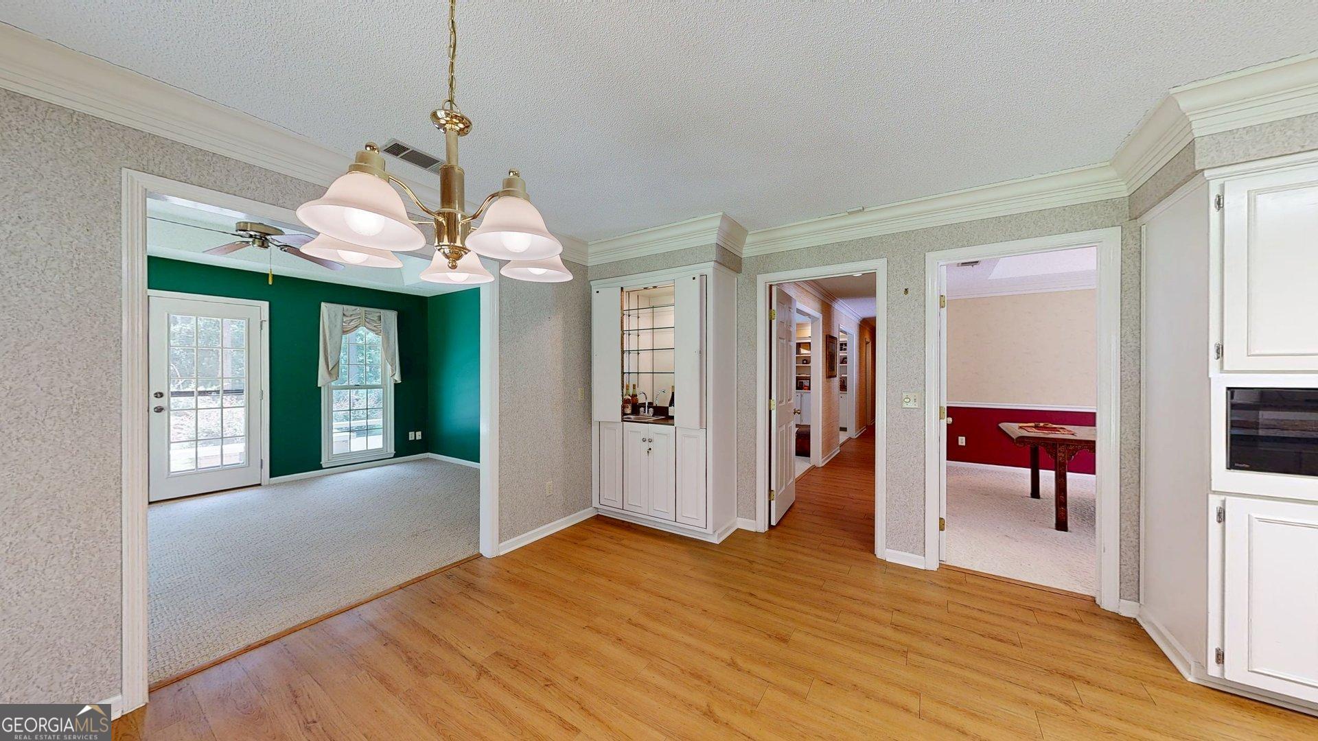 23 Whippoorwill Drive Property Photo 10