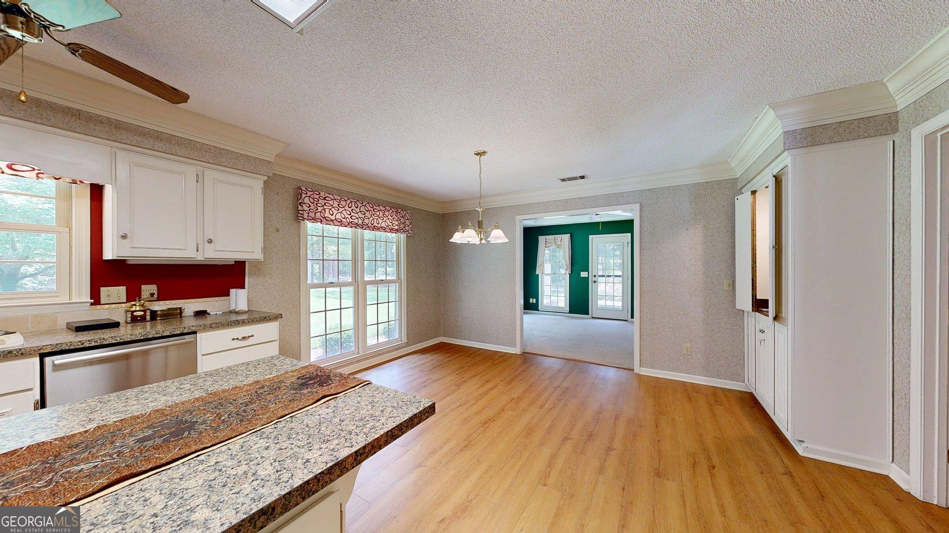 23 Whippoorwill Drive Property Photo 11