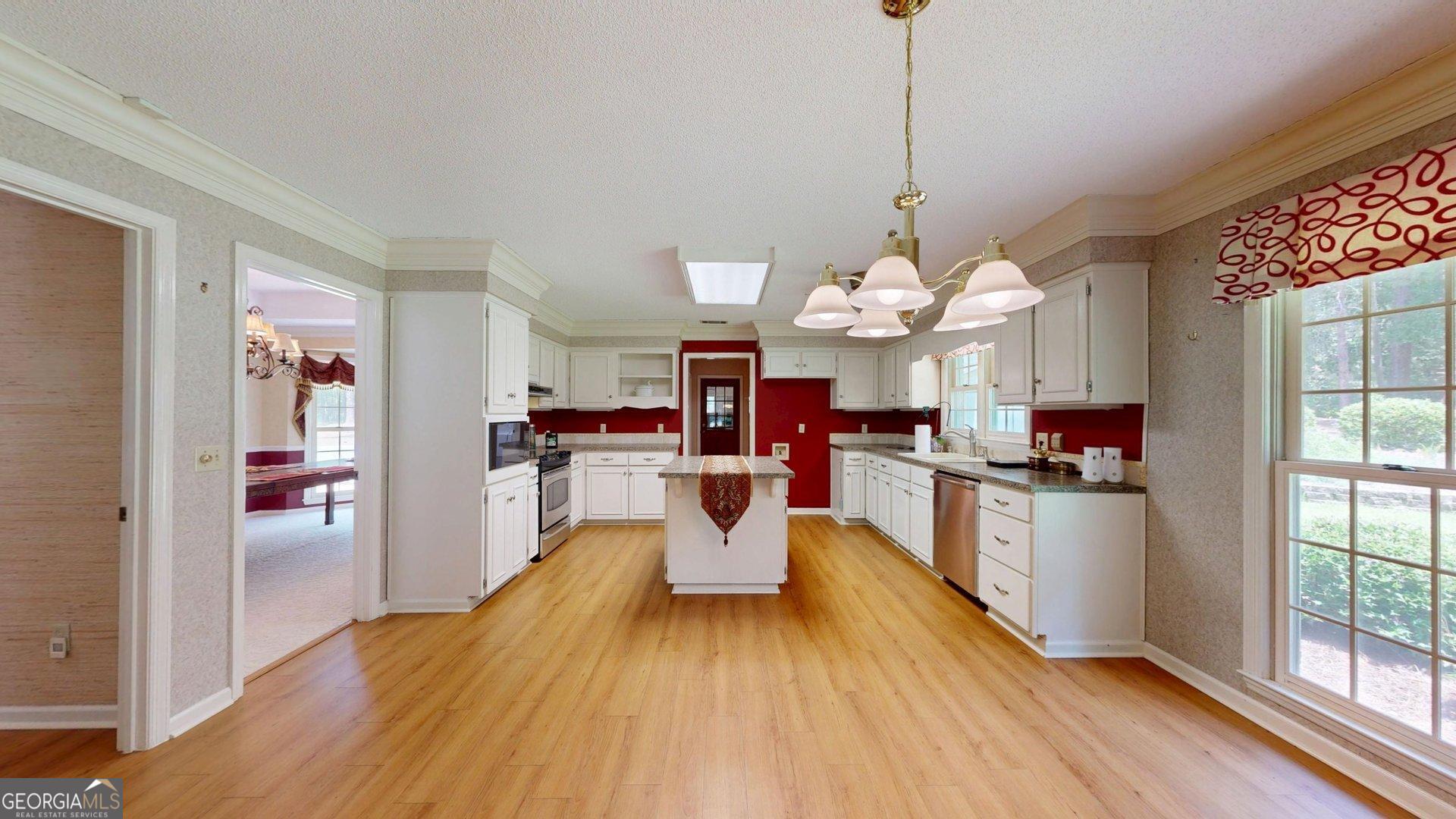 23 Whippoorwill Drive Property Photo 12