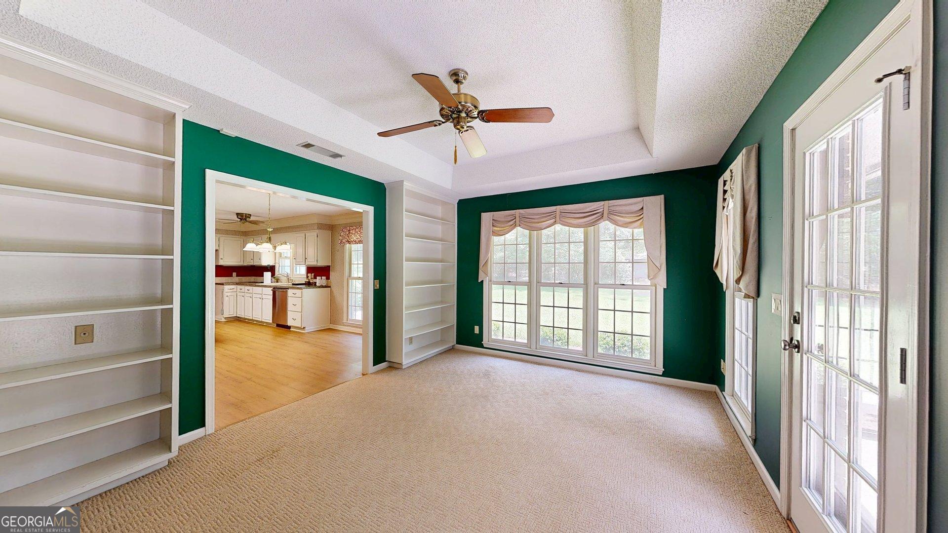 23 Whippoorwill Drive Property Photo 13