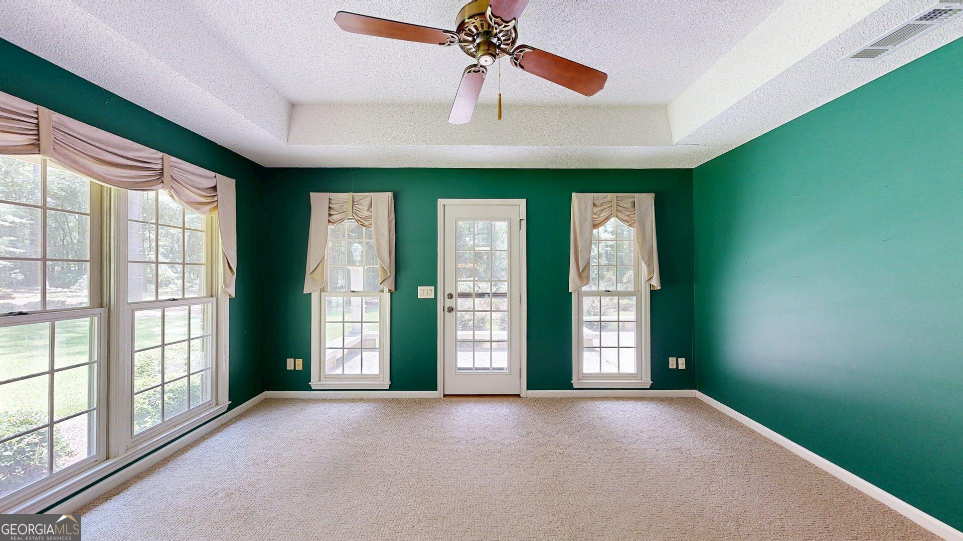 23 Whippoorwill Drive Property Photo 14