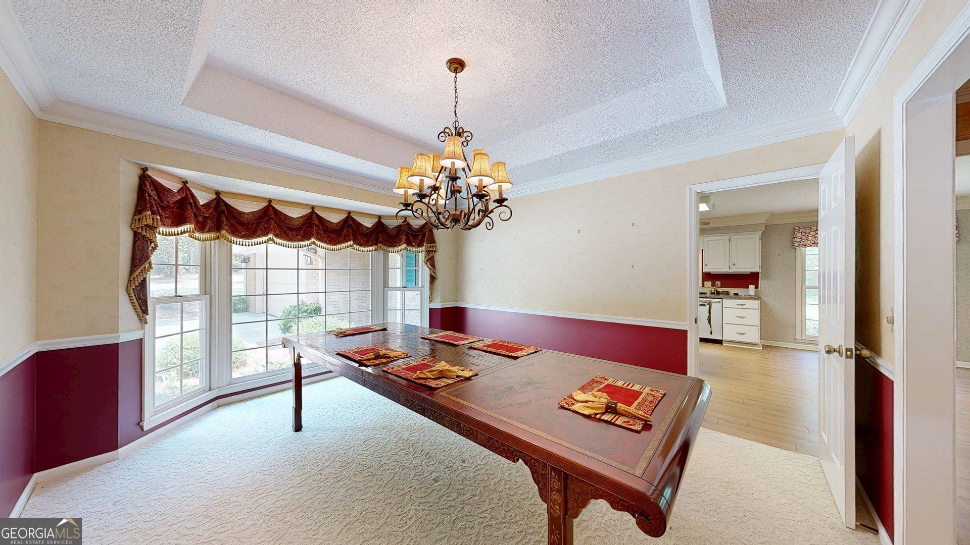 23 Whippoorwill Drive Property Photo 15