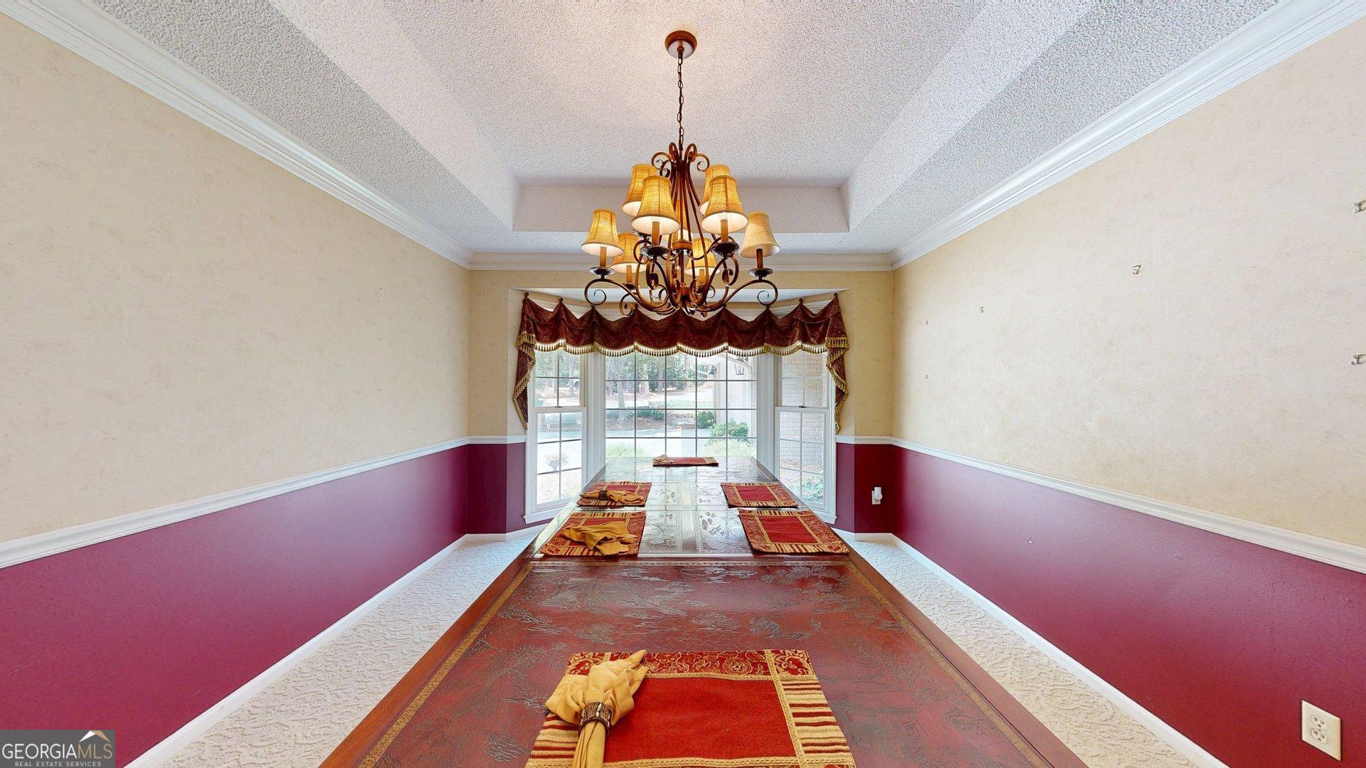 23 Whippoorwill Drive Property Photo 16