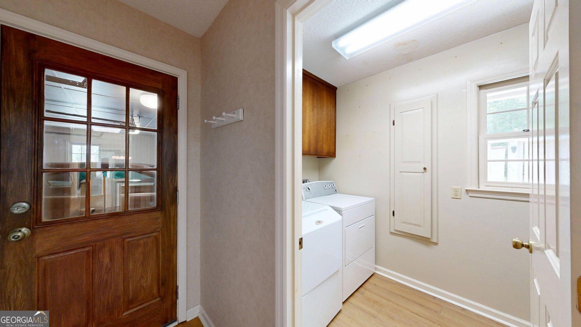 23 Whippoorwill Drive Property Photo 17