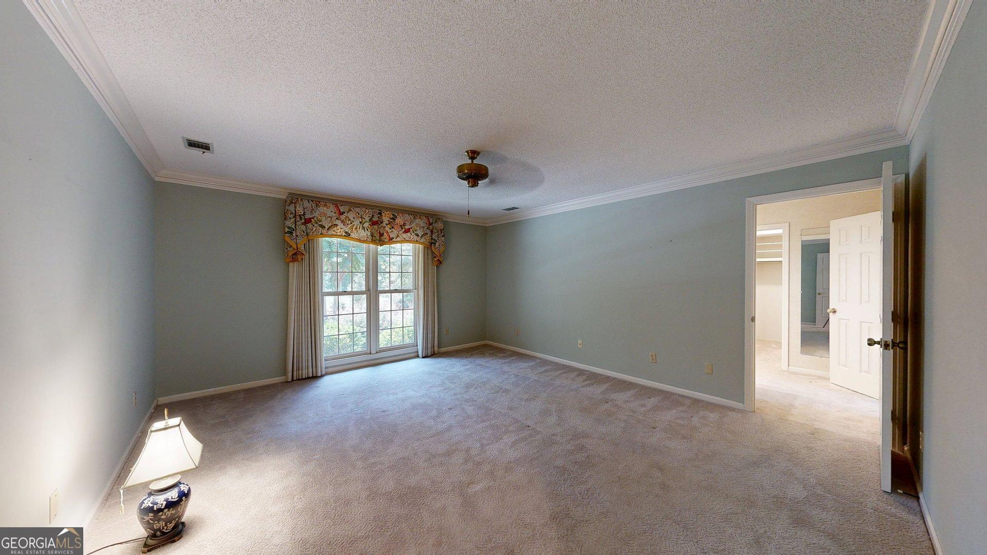 23 Whippoorwill Drive Property Photo 18