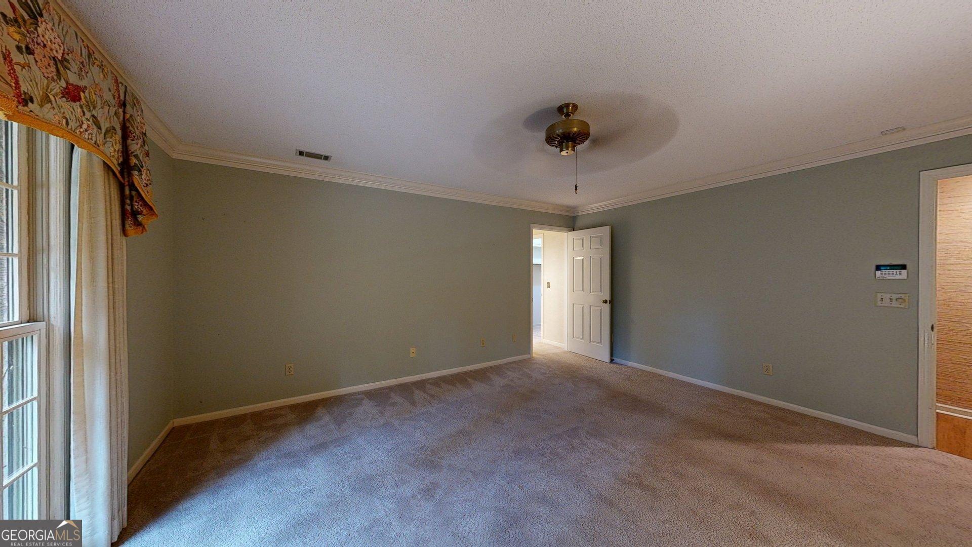 23 Whippoorwill Drive Property Photo 19