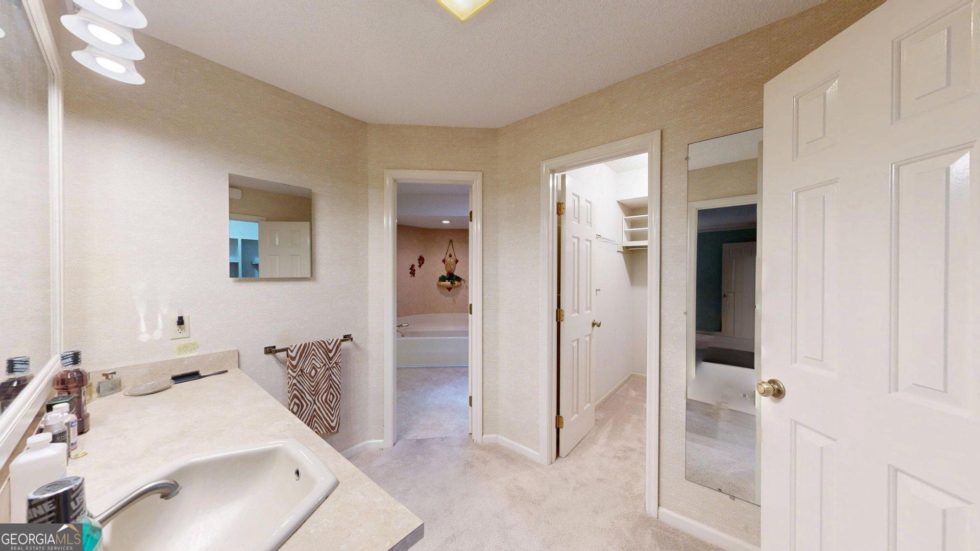 23 Whippoorwill Drive Property Photo 20