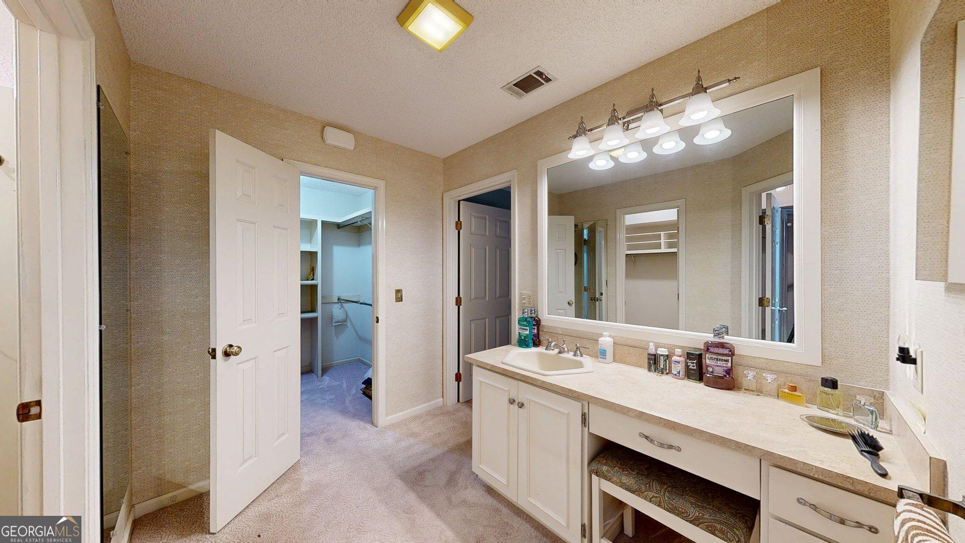 23 Whippoorwill Drive Property Photo 21