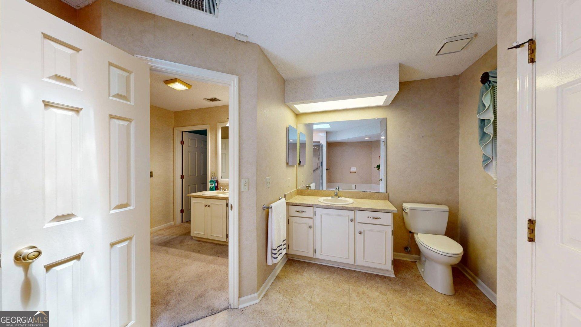 23 Whippoorwill Drive Property Photo 22