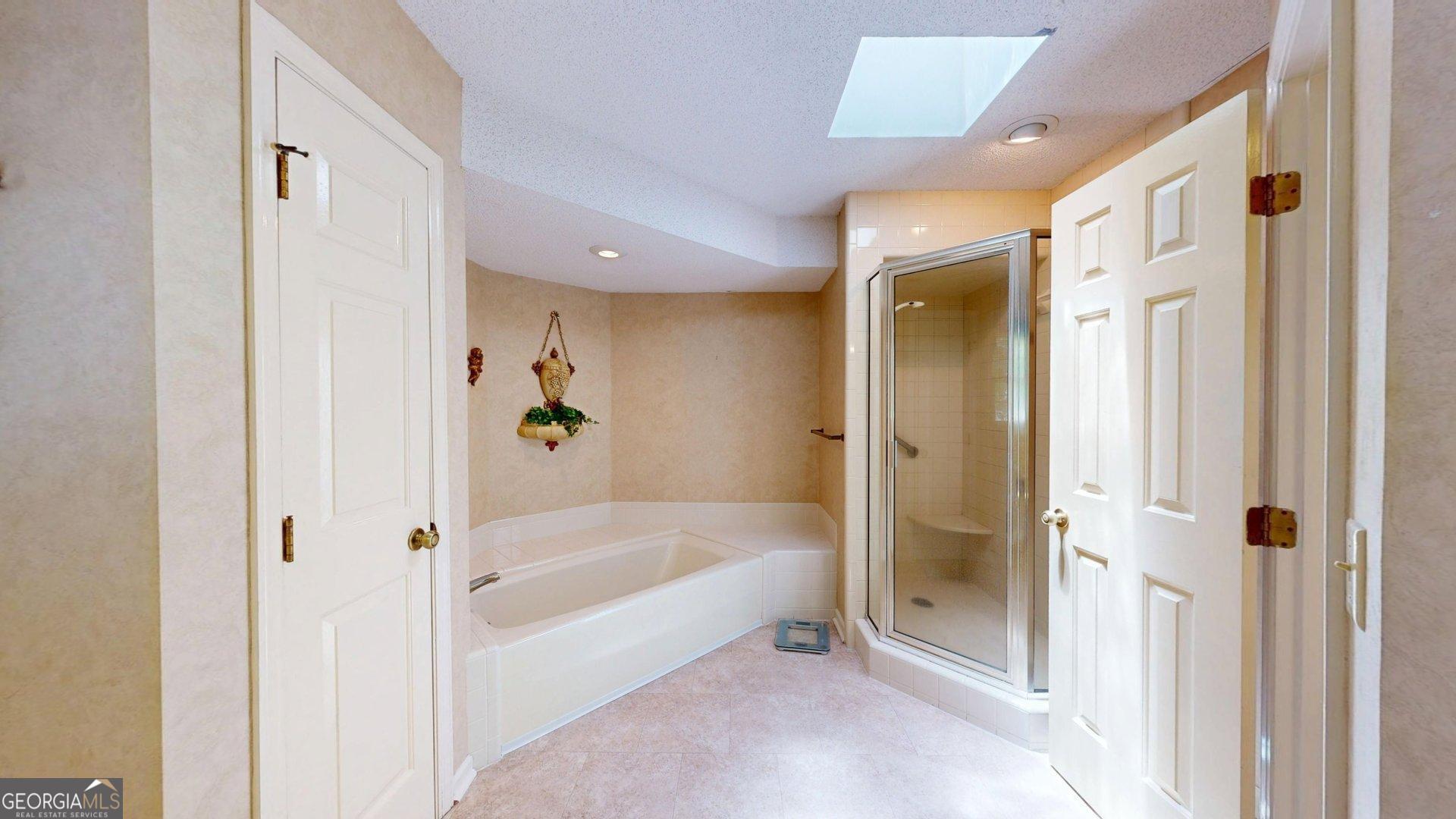 23 Whippoorwill Drive Property Photo 23