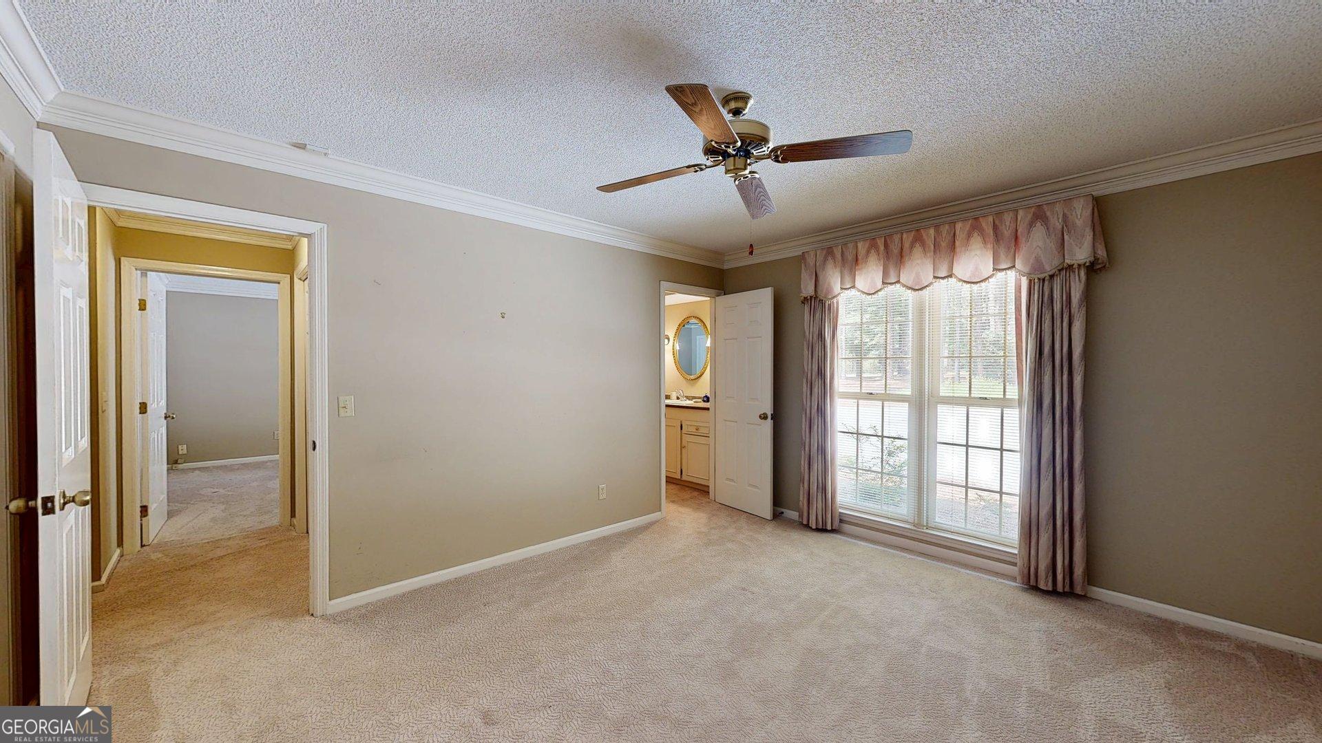 23 Whippoorwill Drive Property Photo 24