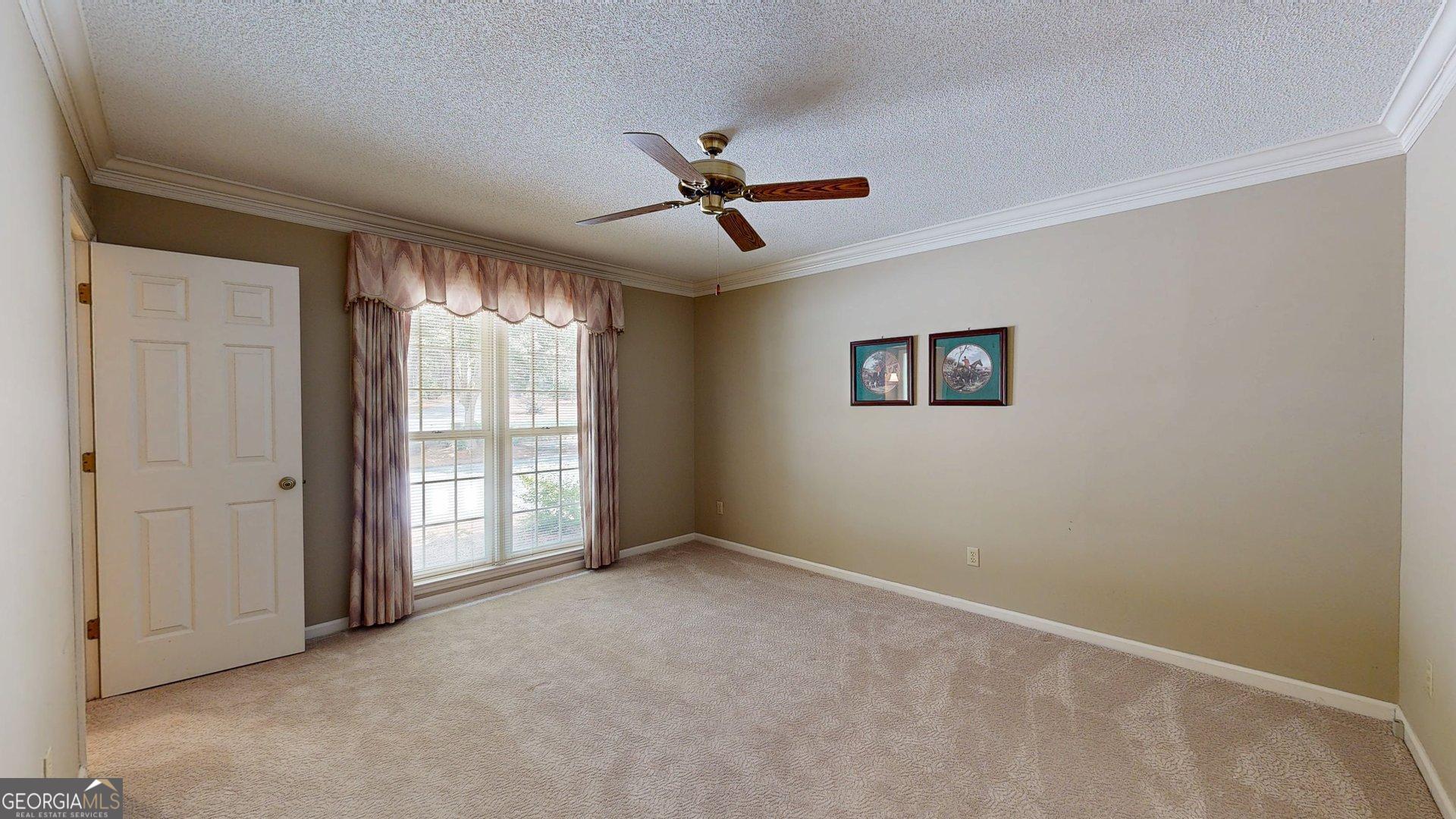 23 Whippoorwill Drive Property Photo 25