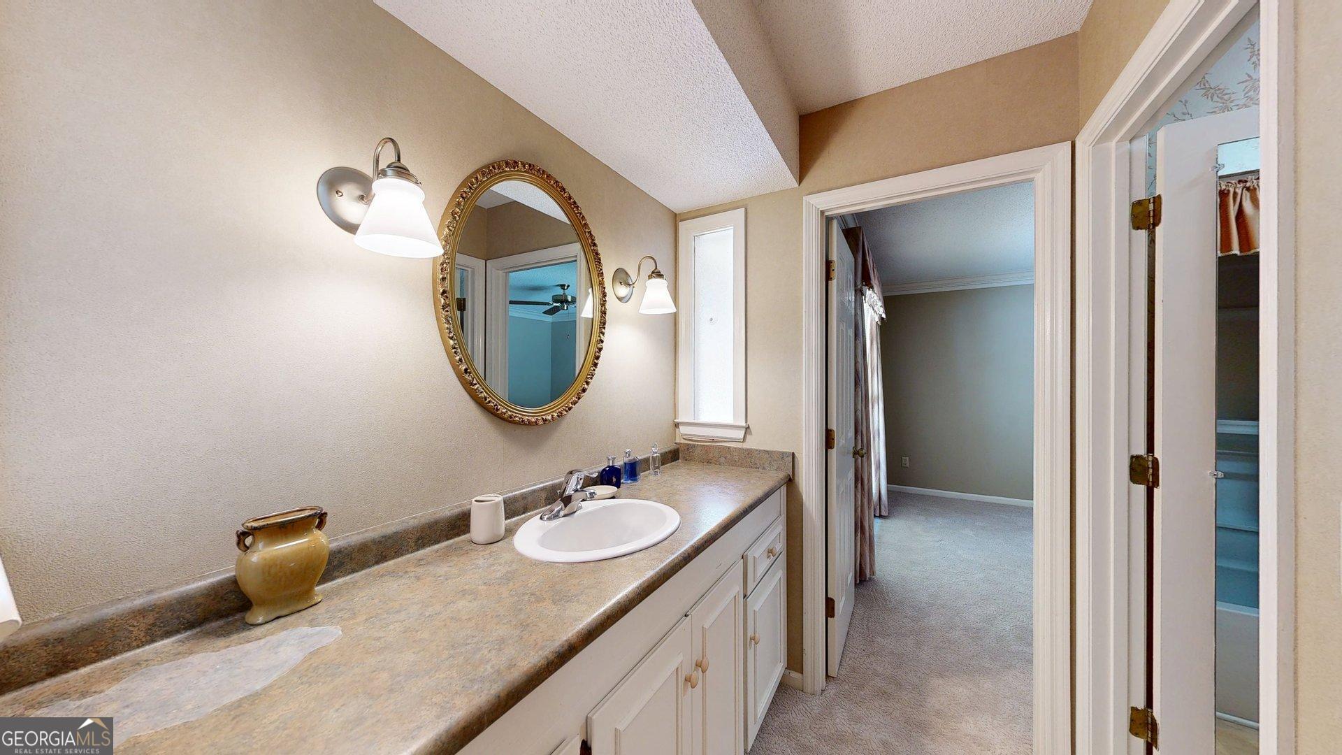23 Whippoorwill Drive Property Photo 26