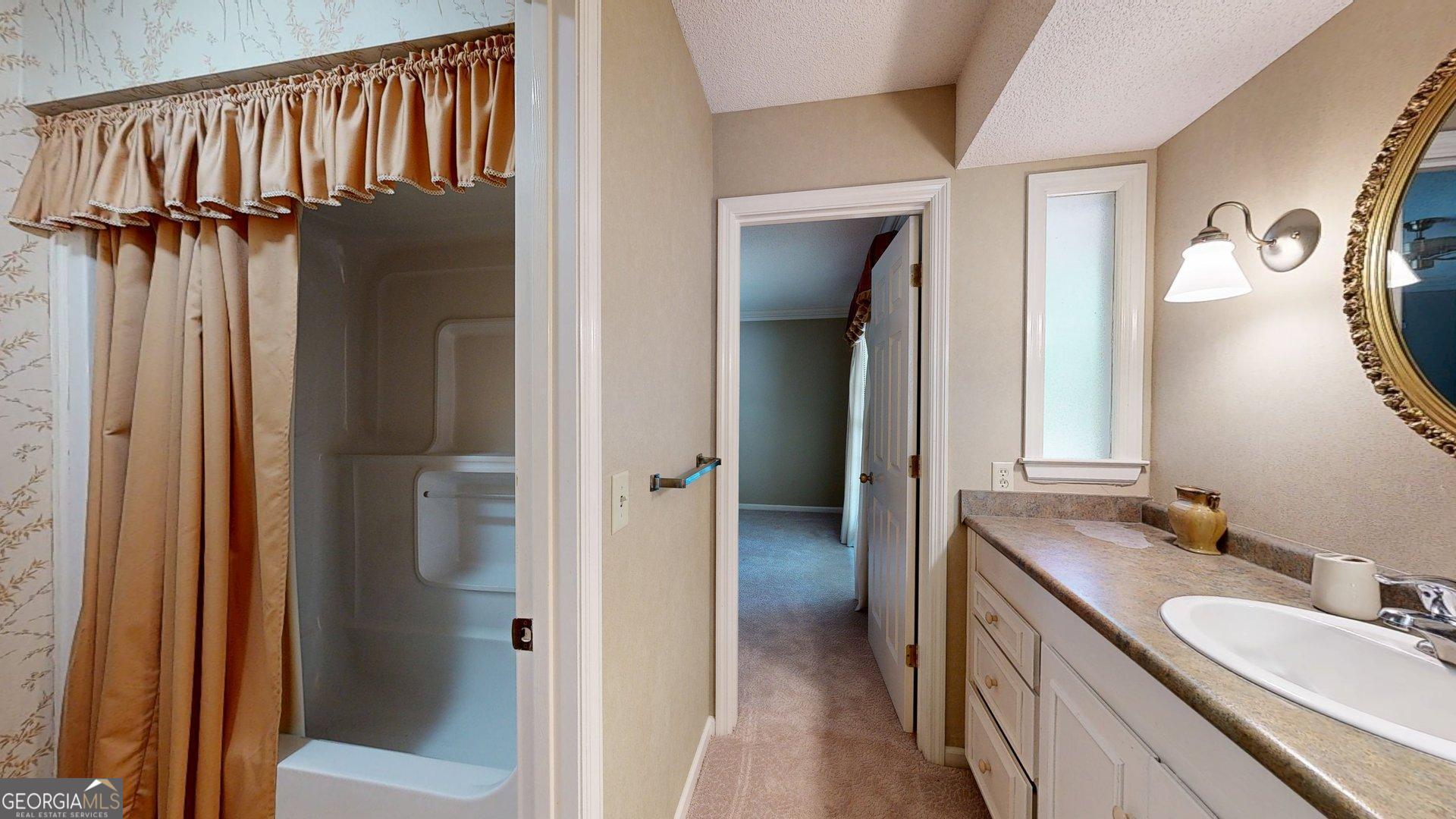 23 Whippoorwill Drive Property Photo 27