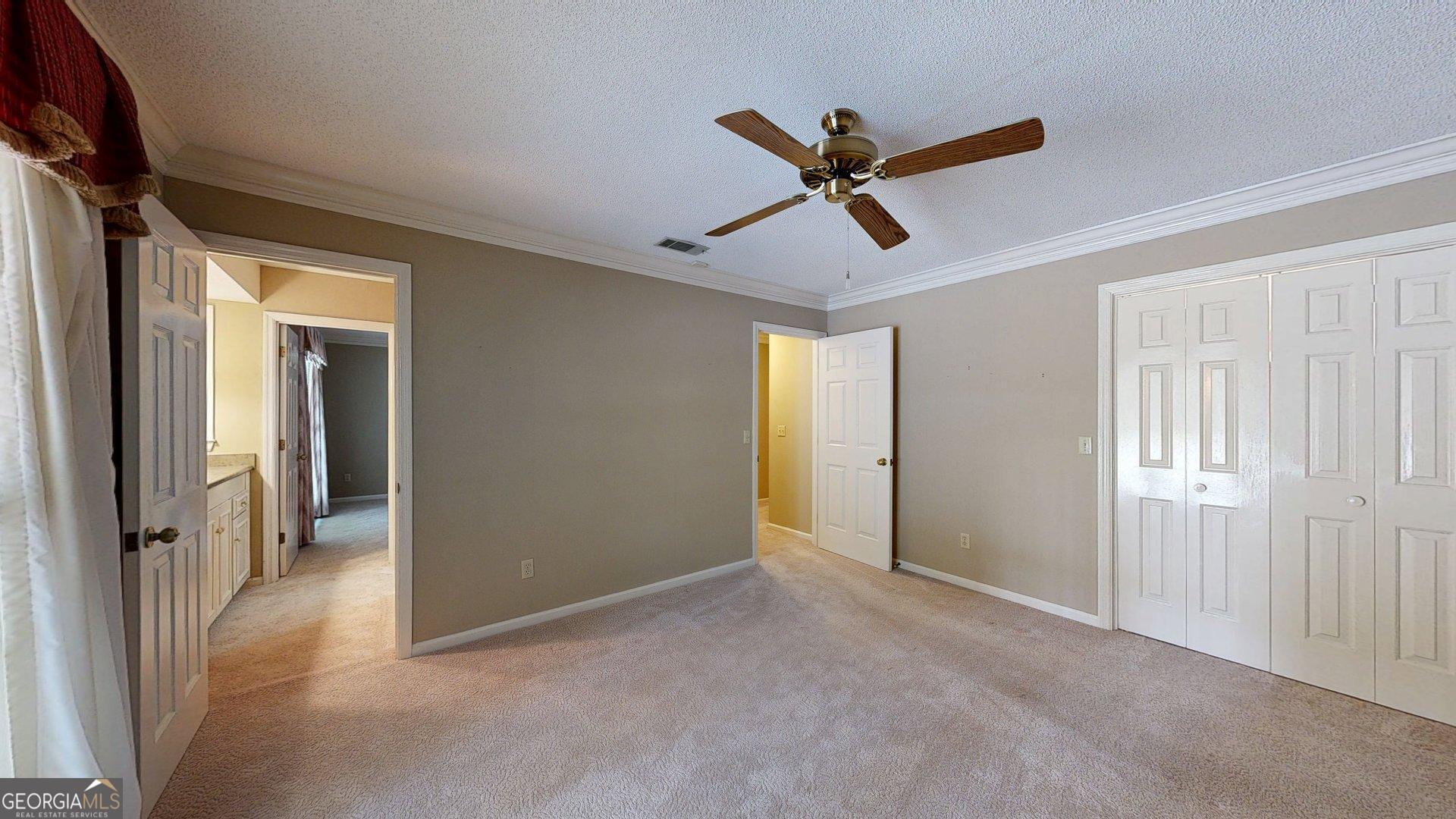 23 Whippoorwill Drive Property Photo 28
