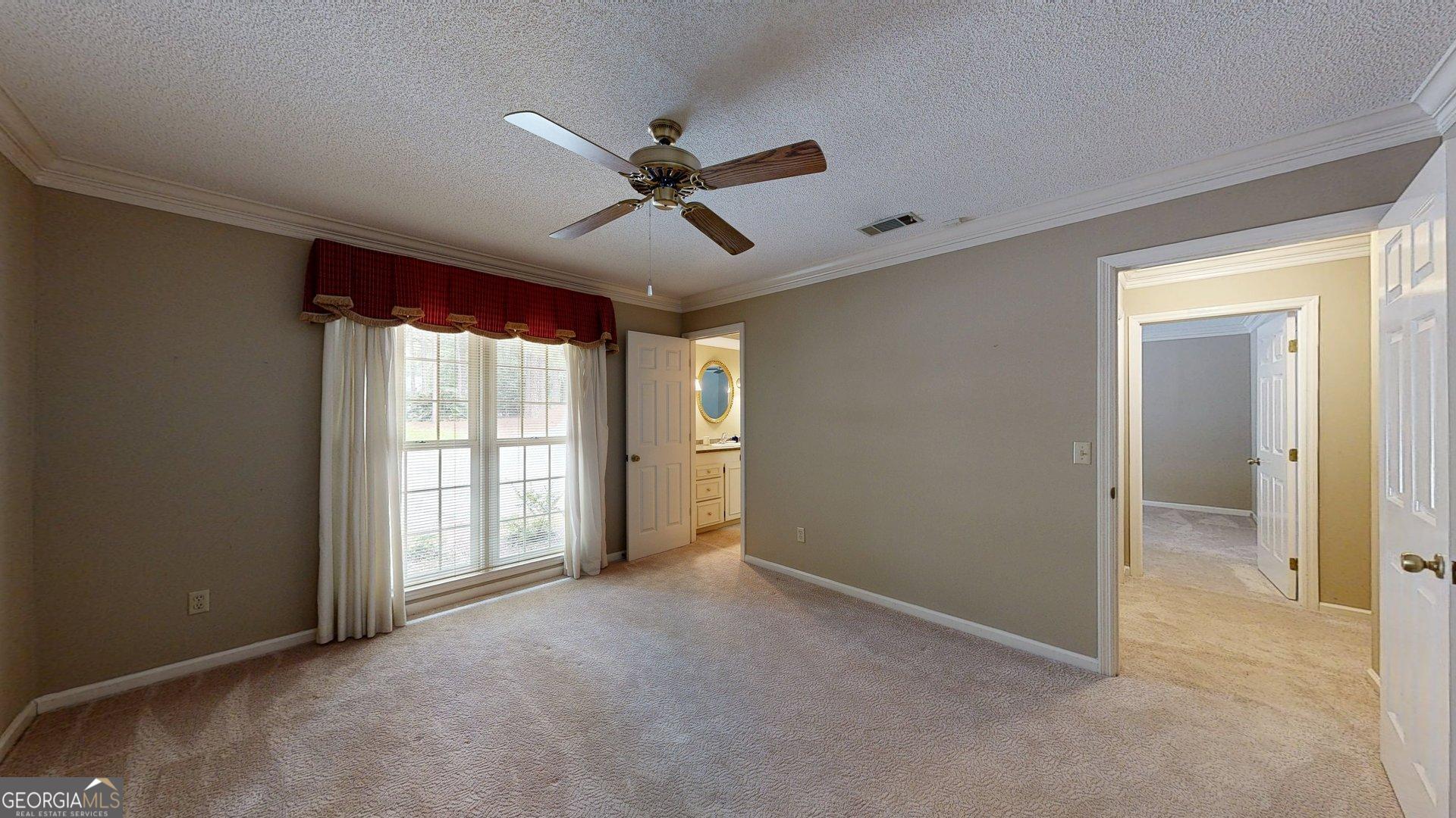 23 Whippoorwill Drive Property Photo 29