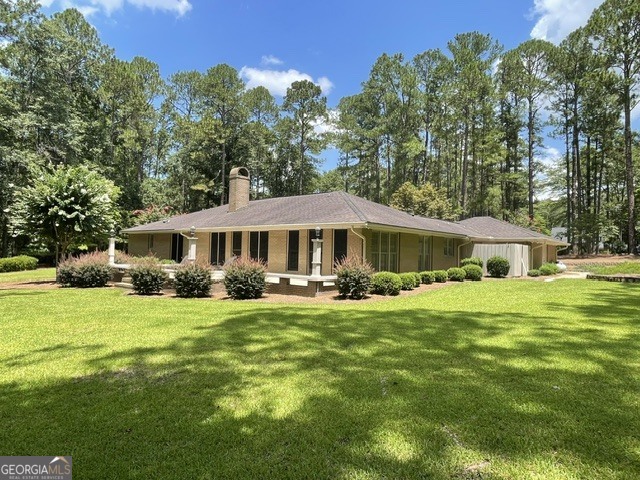 23 Whippoorwill Drive Property Photo 30
