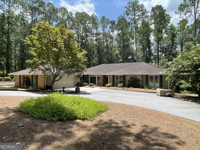 23 Whippoorwill Drive Property Photo 31