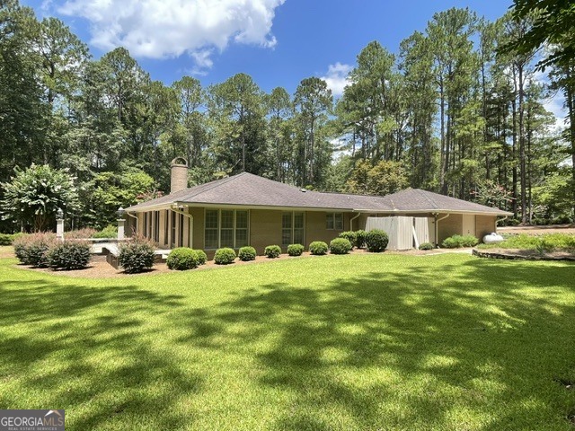 23 Whippoorwill Drive Property Photo 32