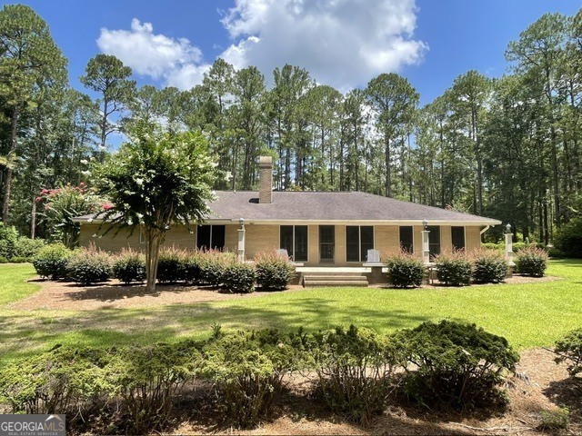 23 Whippoorwill Drive Property Photo 33