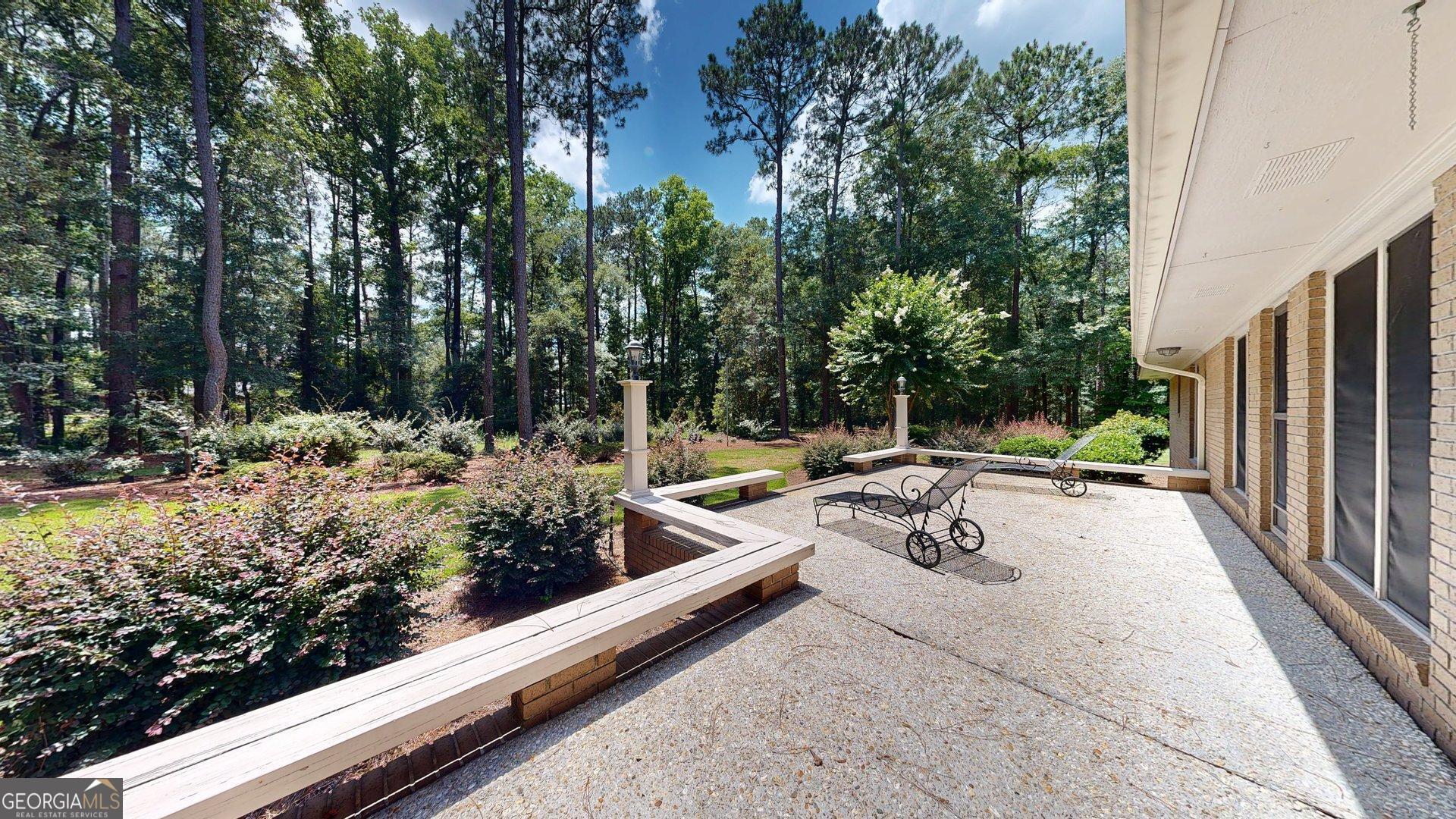 23 Whippoorwill Drive Property Photo 34