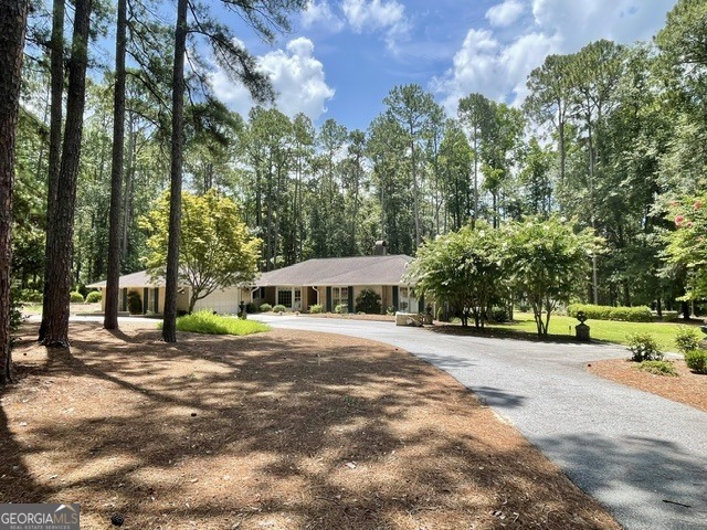 23 Whippoorwill Drive Property Photo 35