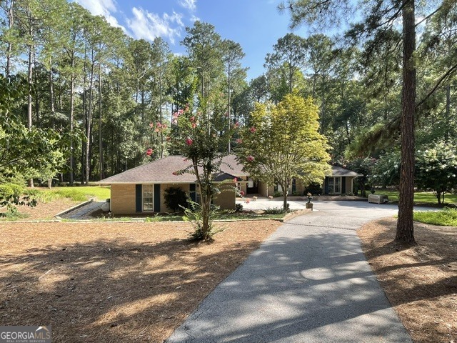 23 Whippoorwill Drive Property Photo 36