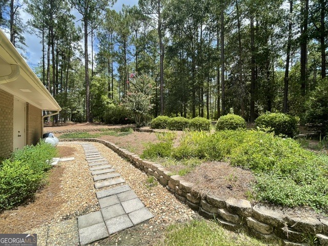 23 Whippoorwill Drive Property Photo 37