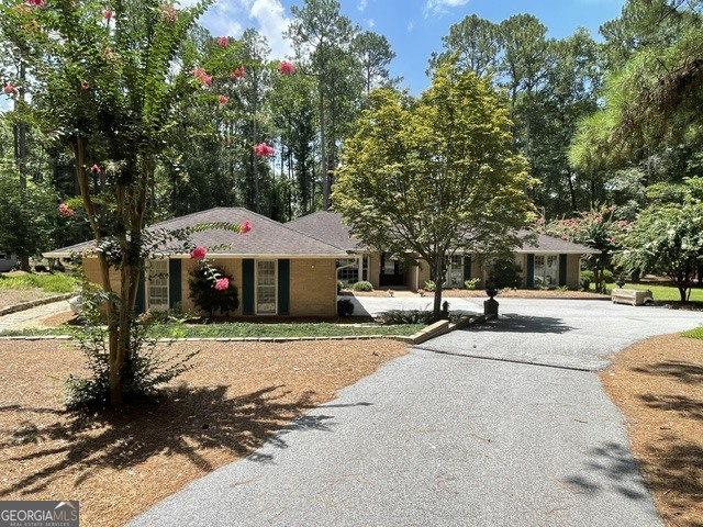 23 Whippoorwill Drive Property Photo 38