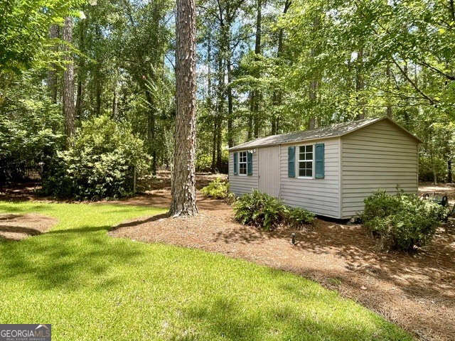 23 Whippoorwill Drive Property Photo 39
