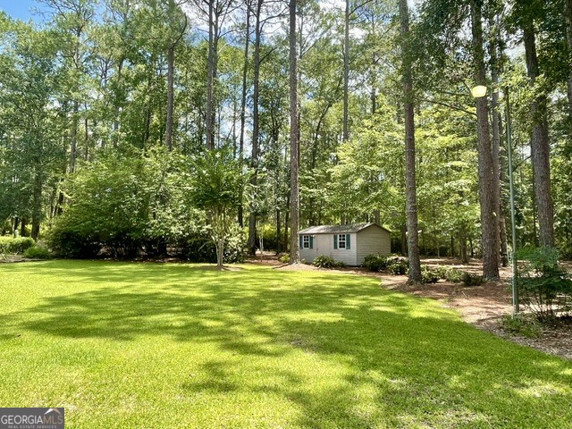 23 Whippoorwill Drive Property Photo 40