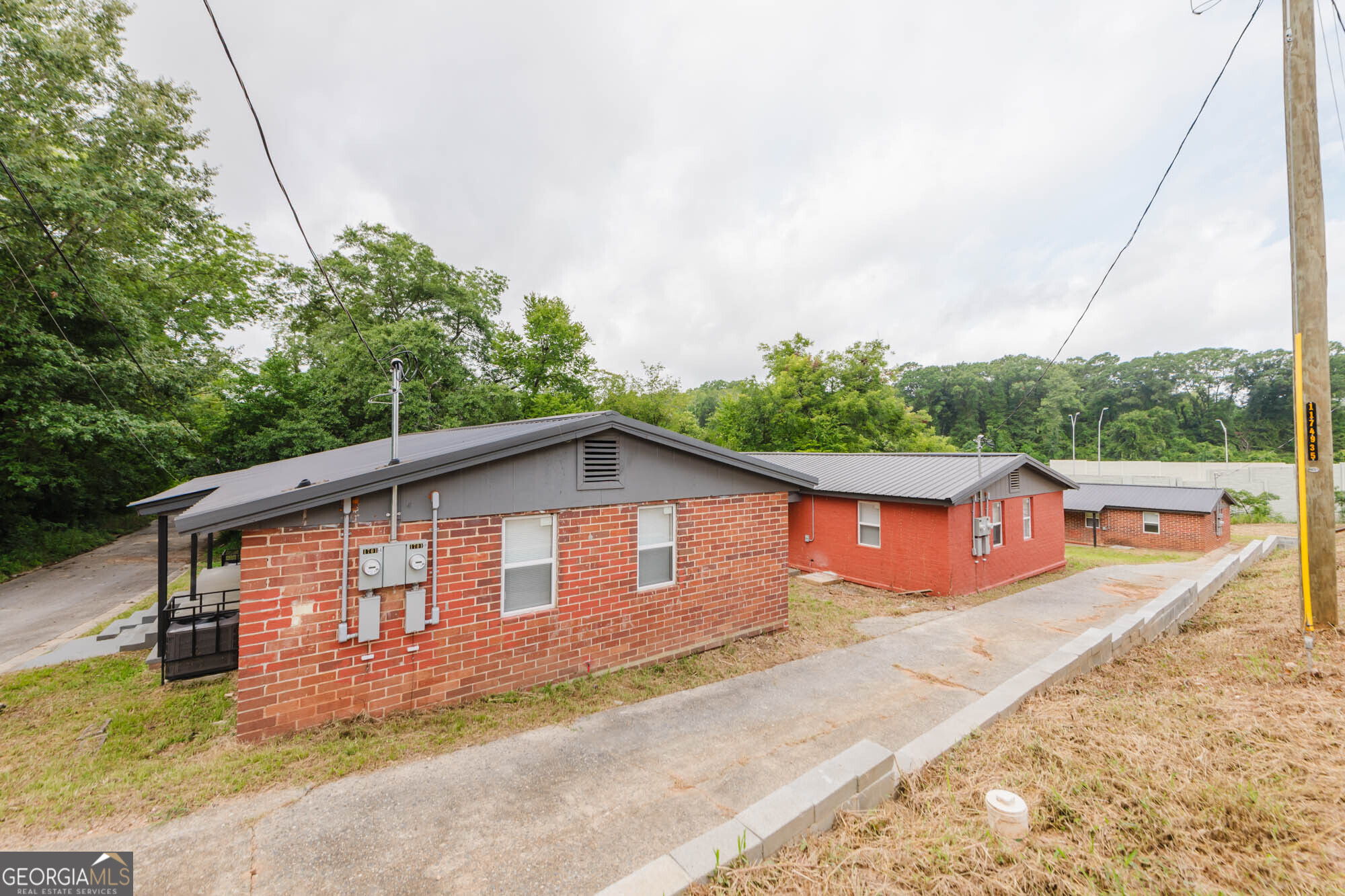 1740 Schofield Street Property Photo 13